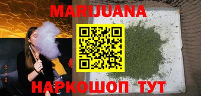 скорость Кунгур