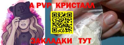 скорость Кунгур