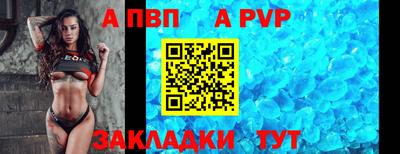 скорость Кунгур