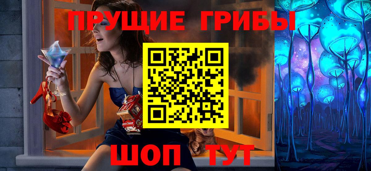Елец  Псилоцибиновые грибы Psilocybine cubensis  Вход с VPN  Галлюциногенные грибы GOLDEN TEACHER 